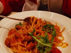 -必胜客(仁恒店)