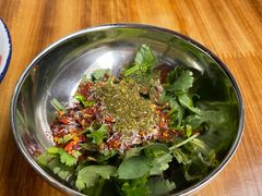 -贵州沾水米线(学田湾店)