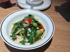 -太二酸菜鱼(中山龙之梦店)