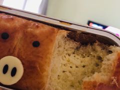 -味多美蛋糕(潘家园店)