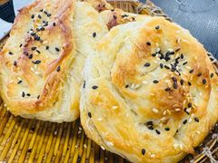 -陆氏太后饼(富平店)