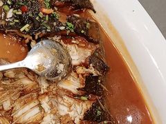 -映像威海·海鲜味道(经区店)