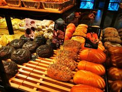 -酵墅·红酒酵母面包(羲和广场店)