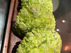 -羡餐厅·杭帮菜·淳菜(千岛湖自由洲际殿店)