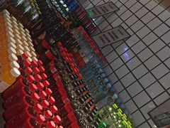 -德得轩自助烤肉(宏泰广场店)