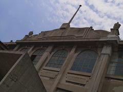 -半岛1919创意园区