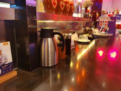 -陈鹏鹏潮汕菜(宝安机场T3航站楼店)