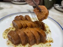 -大街小巷民俗酒店(仁和中路店)