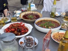 -唐哥冷淡杯(电子路店)