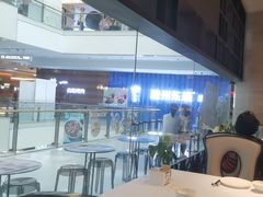 -眉州东坡(华联万柳店)