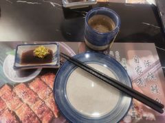 -千和日本料理(龍坪天虹店)