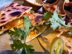 -blue frog蓝蛙(长泰广场店)