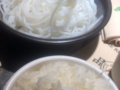 -蛙小侠(珠海华发商都店)
