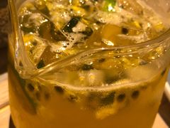 -杂咖zacup(领展中心城店)