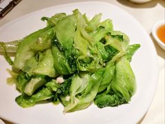 -简·东山小厨(东山口店)