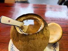 -達揚原味燉品(文明路店)