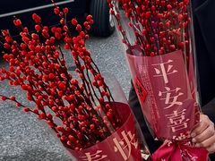 -山姆会员商店(亦庄创意生活广场店)