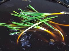 -石灰市毛记烧鸡公(解放碑店)