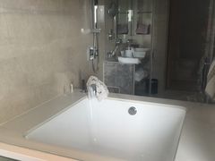 -扬州皇冠假日酒店