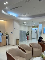 -深圳美莱医疗美容医院