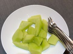 -丰收日(五角场店)