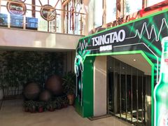 -亿·好声音·量贩KTV(朝阳北路店)