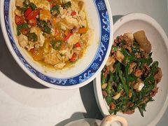 -永兴外婆桥(城中万达店)