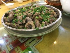 -玲玲美食宁辉店(葵蓬店)