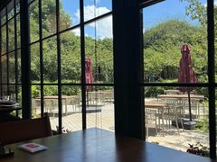 -荷风细雨·中国茶宴(碧云店)