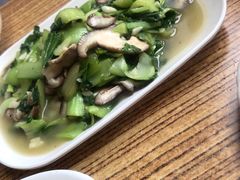 -江南大学-第一食堂(江南苑)