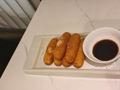 -渝乡人家(和平里店)