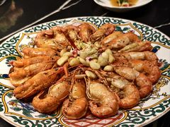 -粤·向群饭店(二沙岛店)