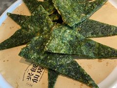 -兴仙饭店·闽味海鲜(马尾总店)