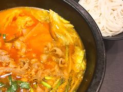 -大鼓米线(浦东长泰店)
