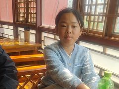 -桥香园过桥米线(国贸店)