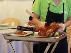 -水煮鱼乡·川京菜(蛇口店)