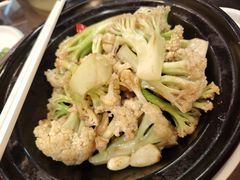 -粤赏点(越秀城市广场店)