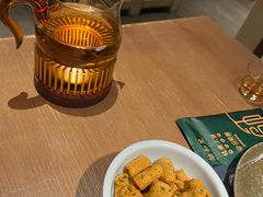 -融和里(华润·二十四城店)