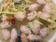 -真定郝家排骨(正定县总店)