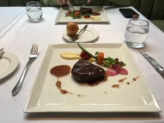 -蝶舍·MAISON PAPILLON