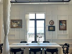 -22ºN BISTRO西餐&酒馆