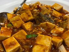 -峨嵋酒家总店(车公庄店)