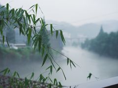-十里香粉馆(虹桥中路店)