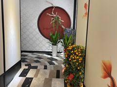 -圆苑(金茂店)