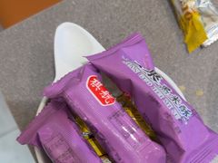 -狼头山火锅 KTV欢唱·烤串(理工大学店)