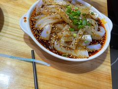 -牛王庙(龙华花园店)