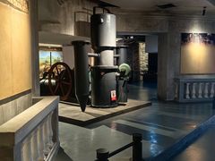 -柳州工业博物馆