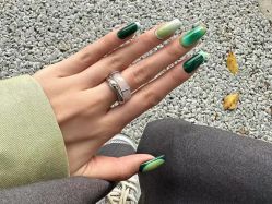 点击看大图 -LILY NAILS美甲美睫
