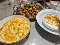 -辛香汇·锦里丨现炒川菜(和信宝龙店)
