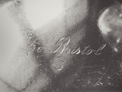 -Epicure